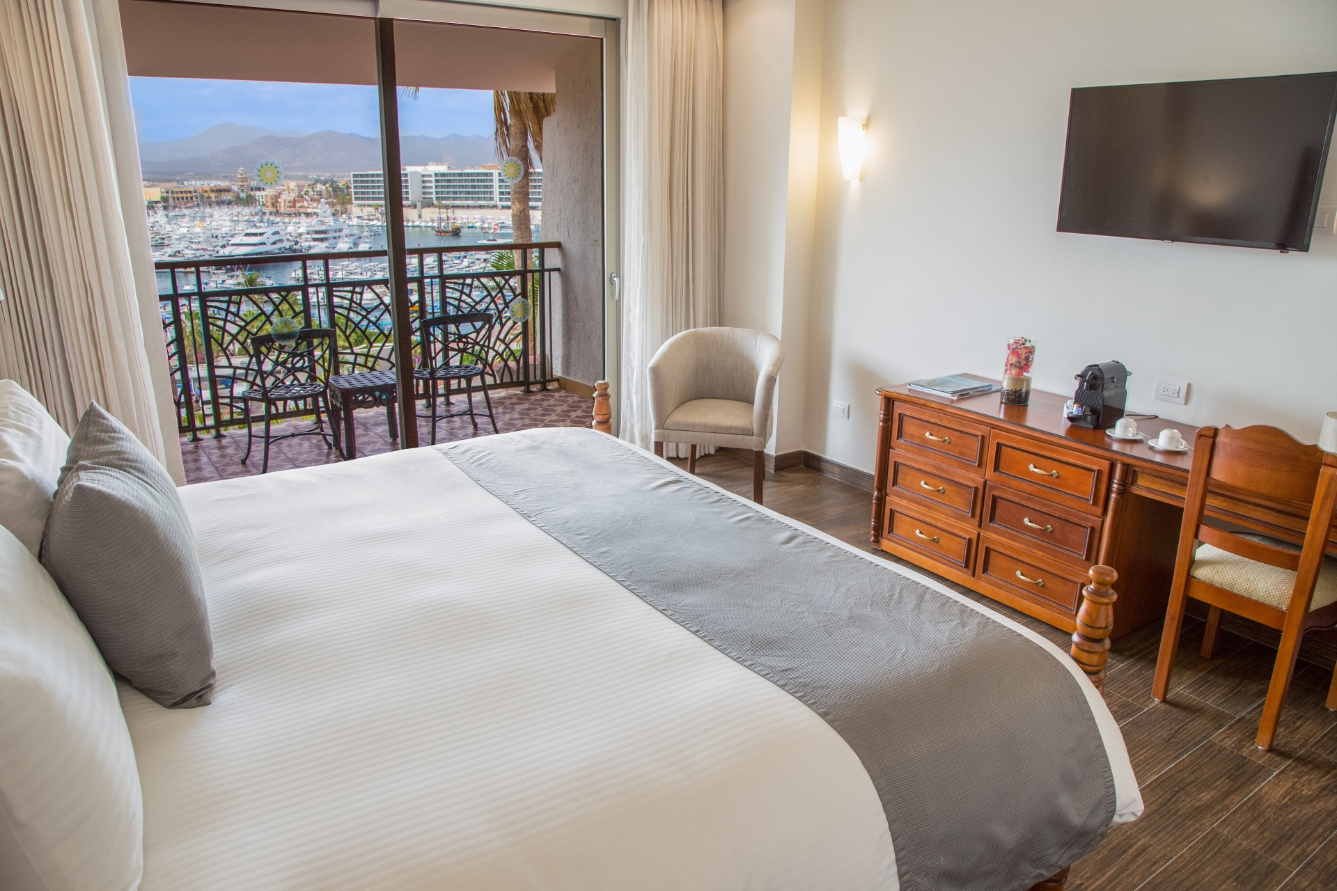 Sandos_Finisterra_Marina_View