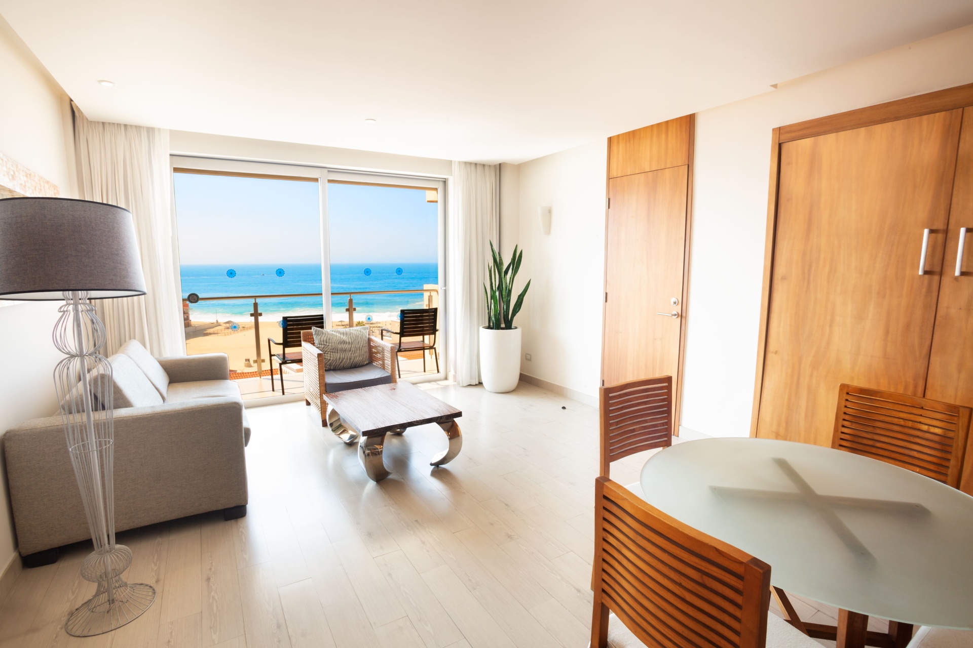 Sandos_Finisterra_One_Bedroom