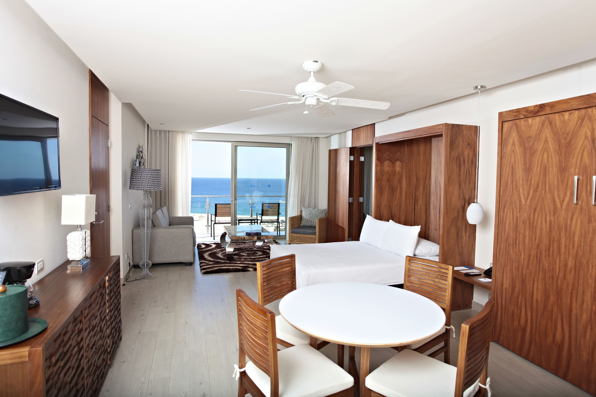Sandos_Finisterra_One_Bedroom