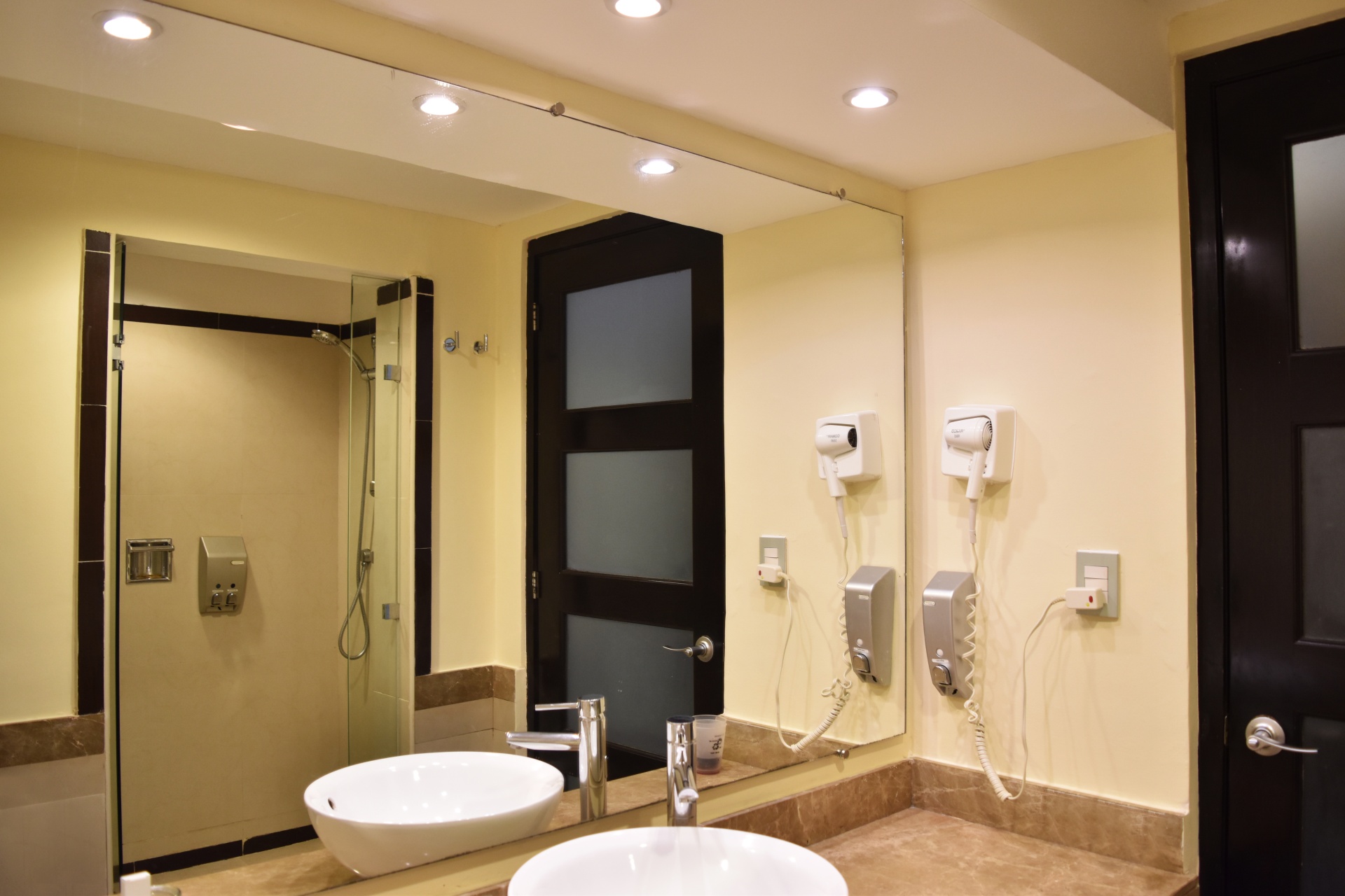 Sandos_Playacar_Room_Hacienda_JrSuite