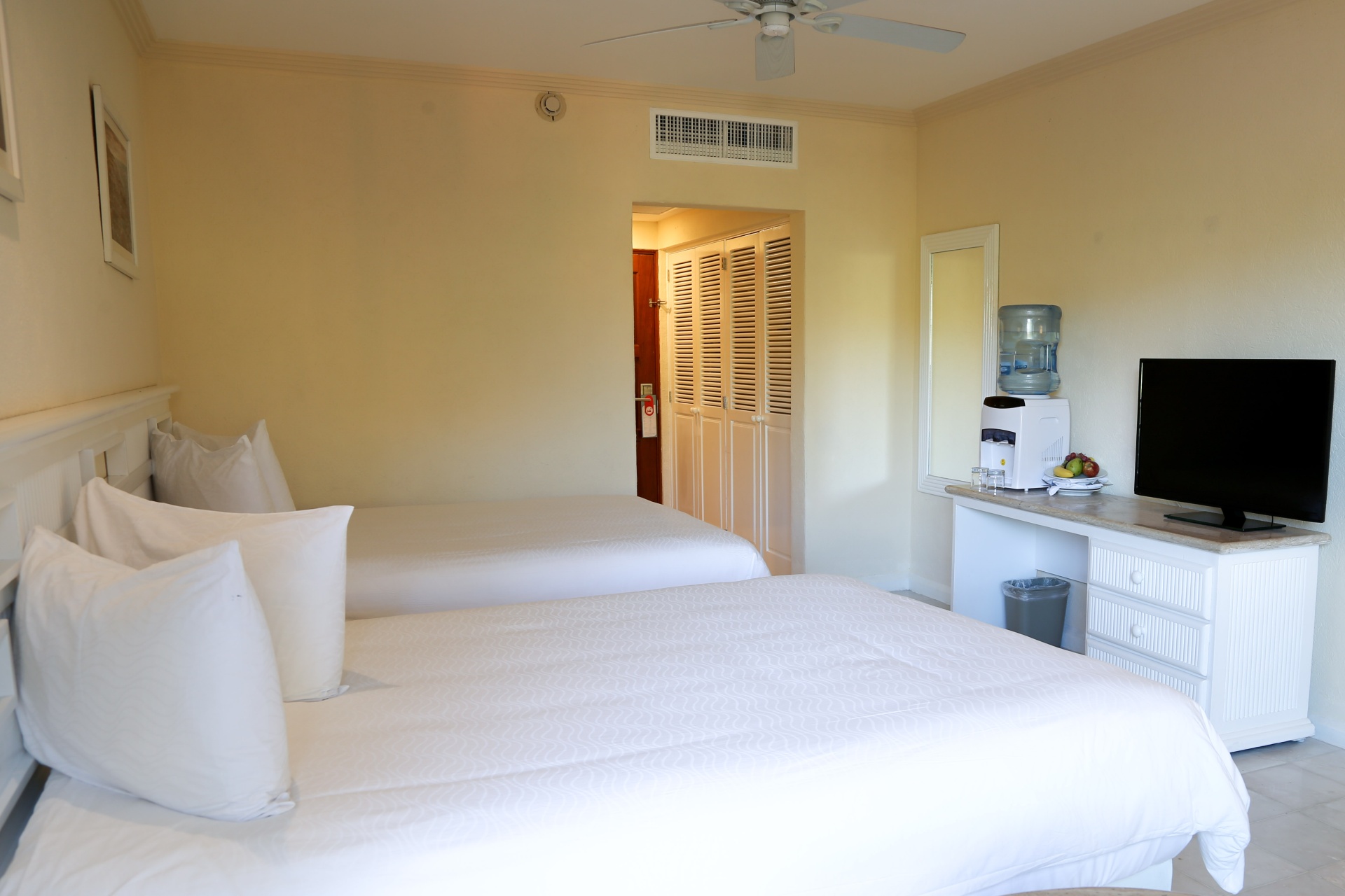 Sandos_Playacar_Select_Superior