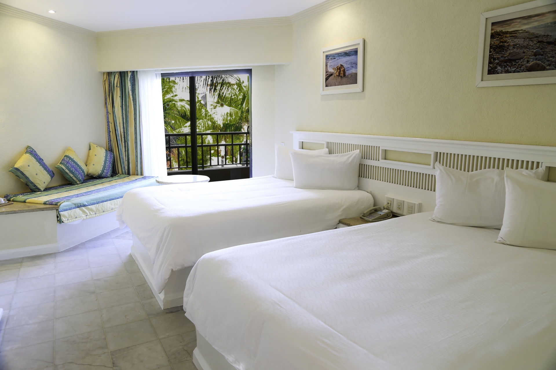 Sandos_Playacar_Select_Superior