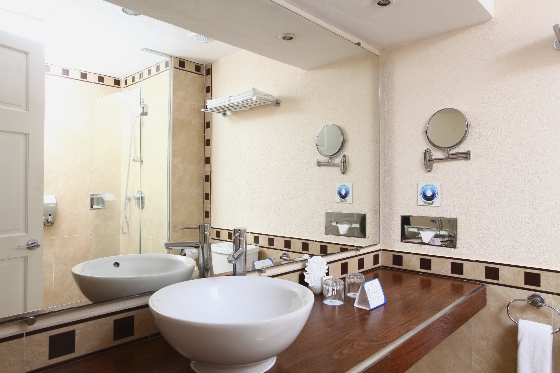 Sandos_Playacar_Select_Superior