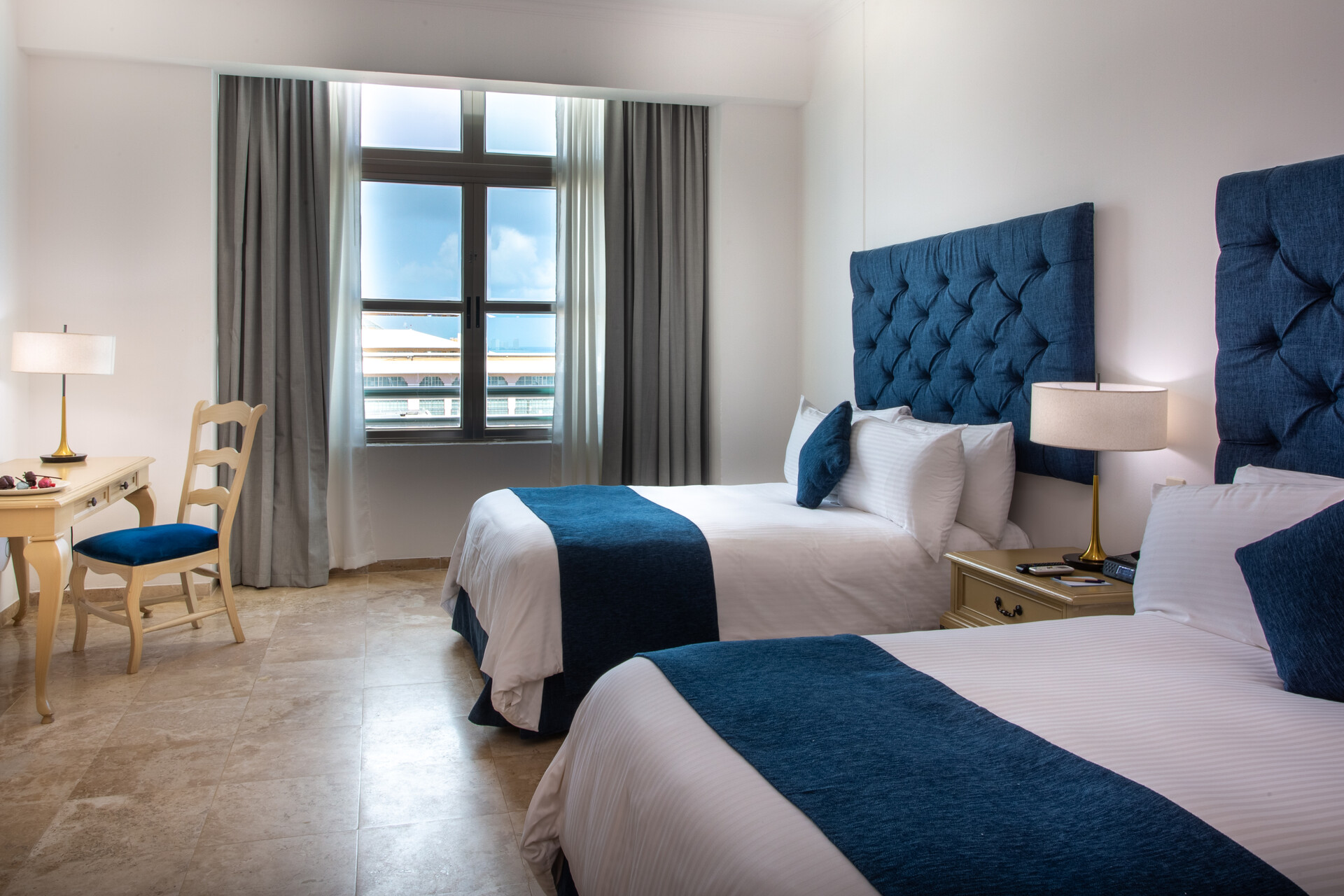 Sandos-Cancun_Room_Sandos-Suite_01