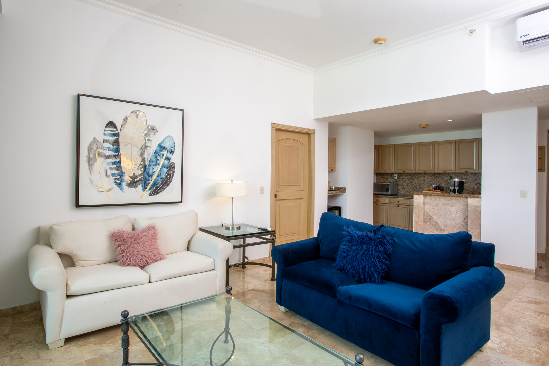 Sandos Cancun_Room_Sandos Suite_04