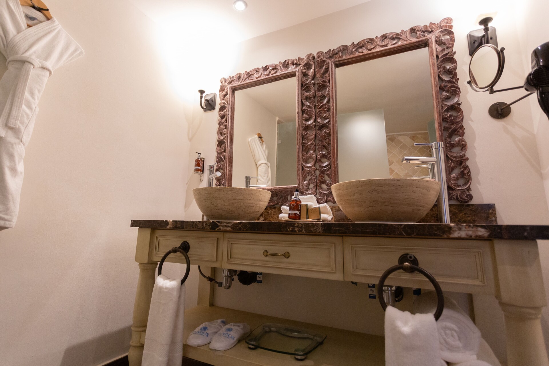 Sandos-Finisterra_Casita-Suite_01