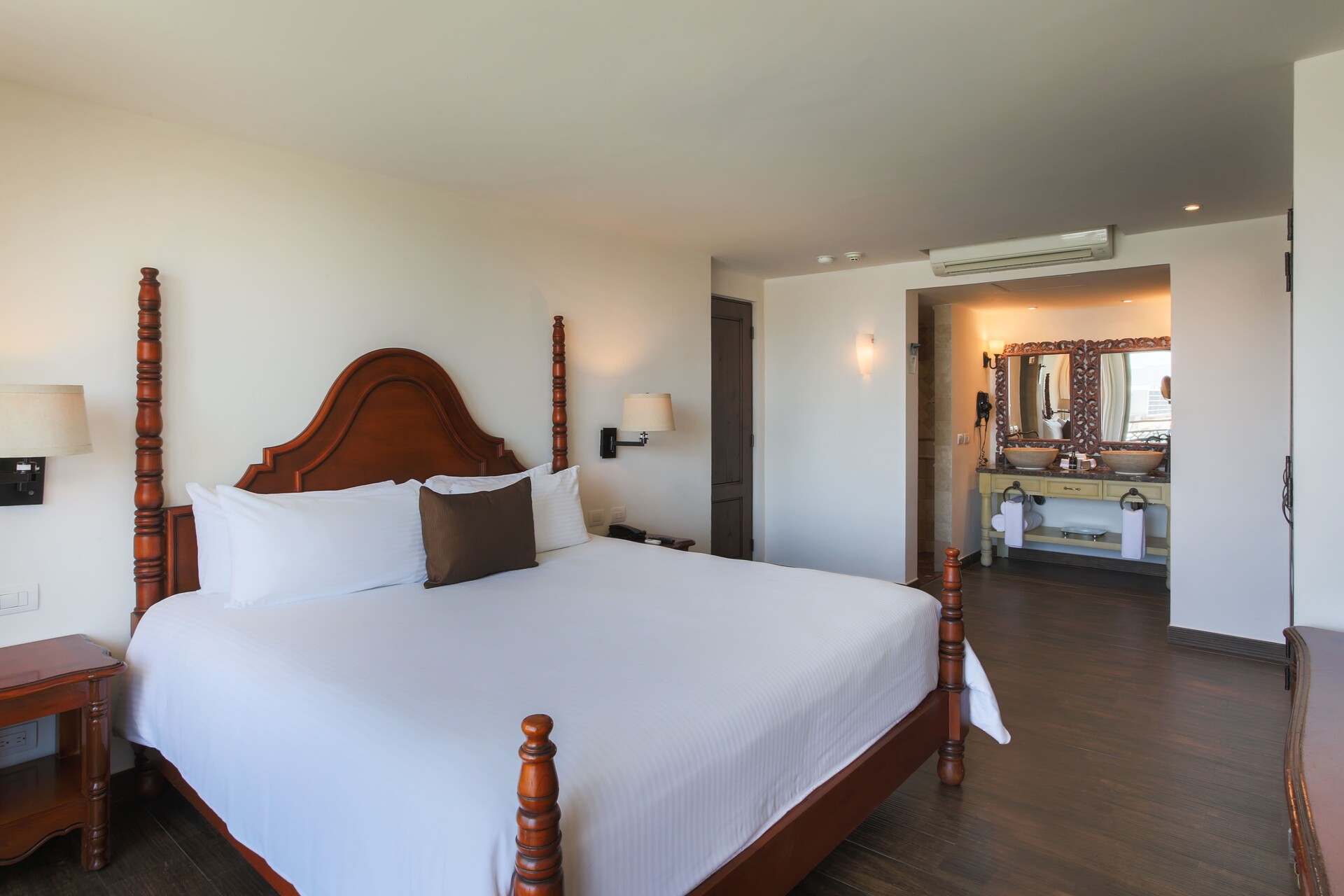 Sandos-Finisterra_Casita-Suite_02