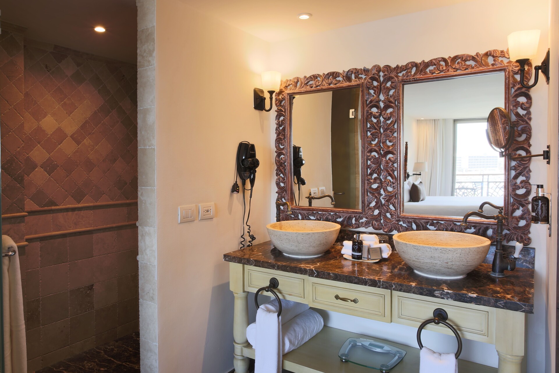 Sandos-Finisterra_Casita-Suite_03
