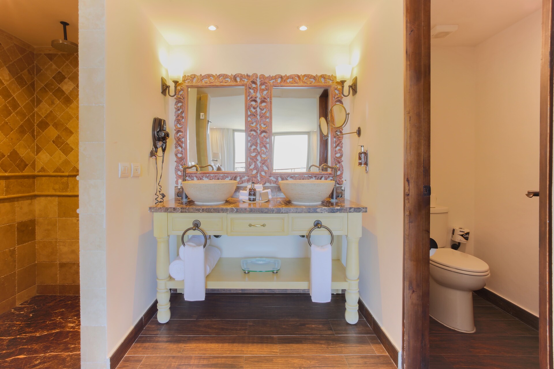 Sandos-Finisterra_Casita-Suite_04