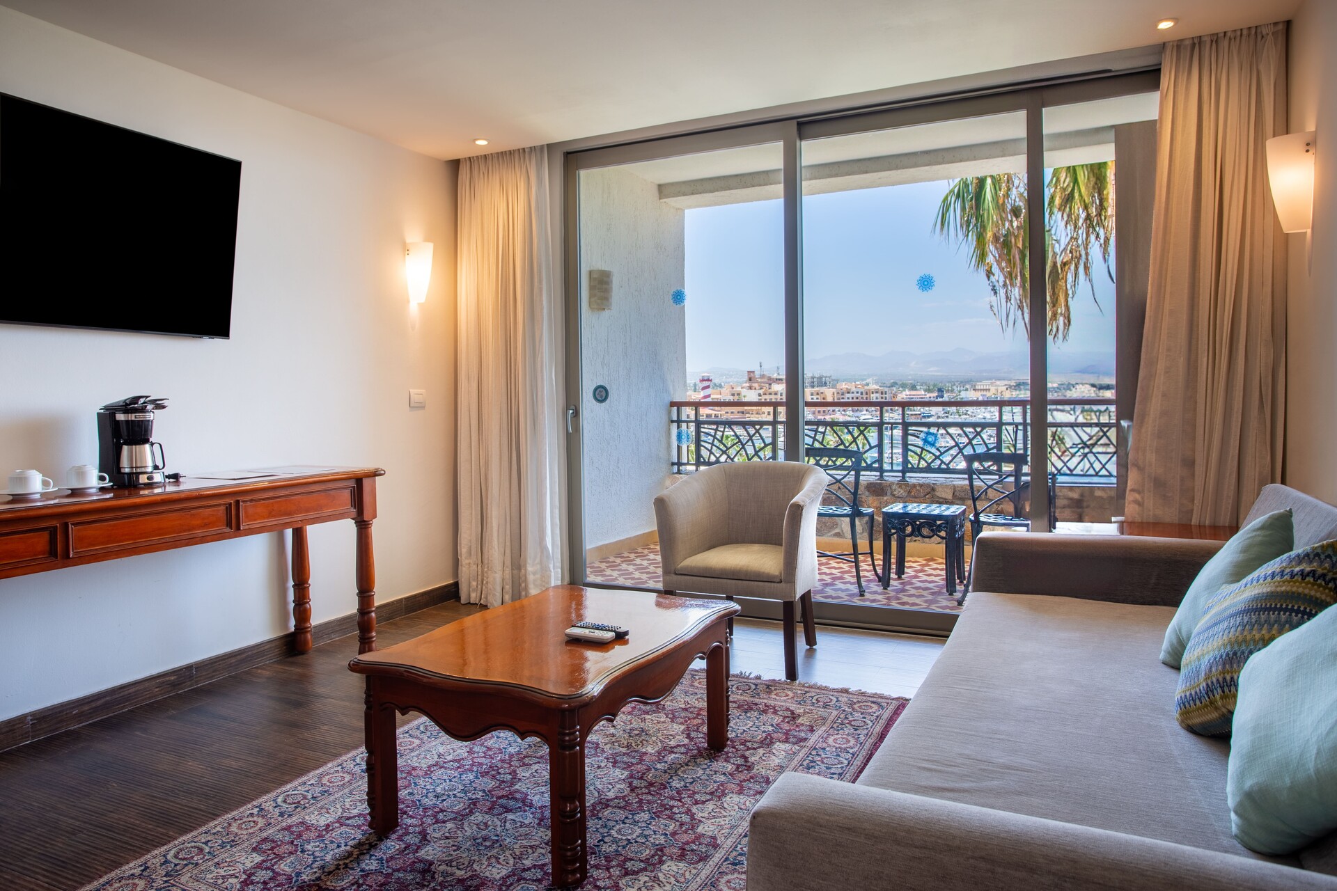 Sandos-Finisterra_Casita-Suite_05