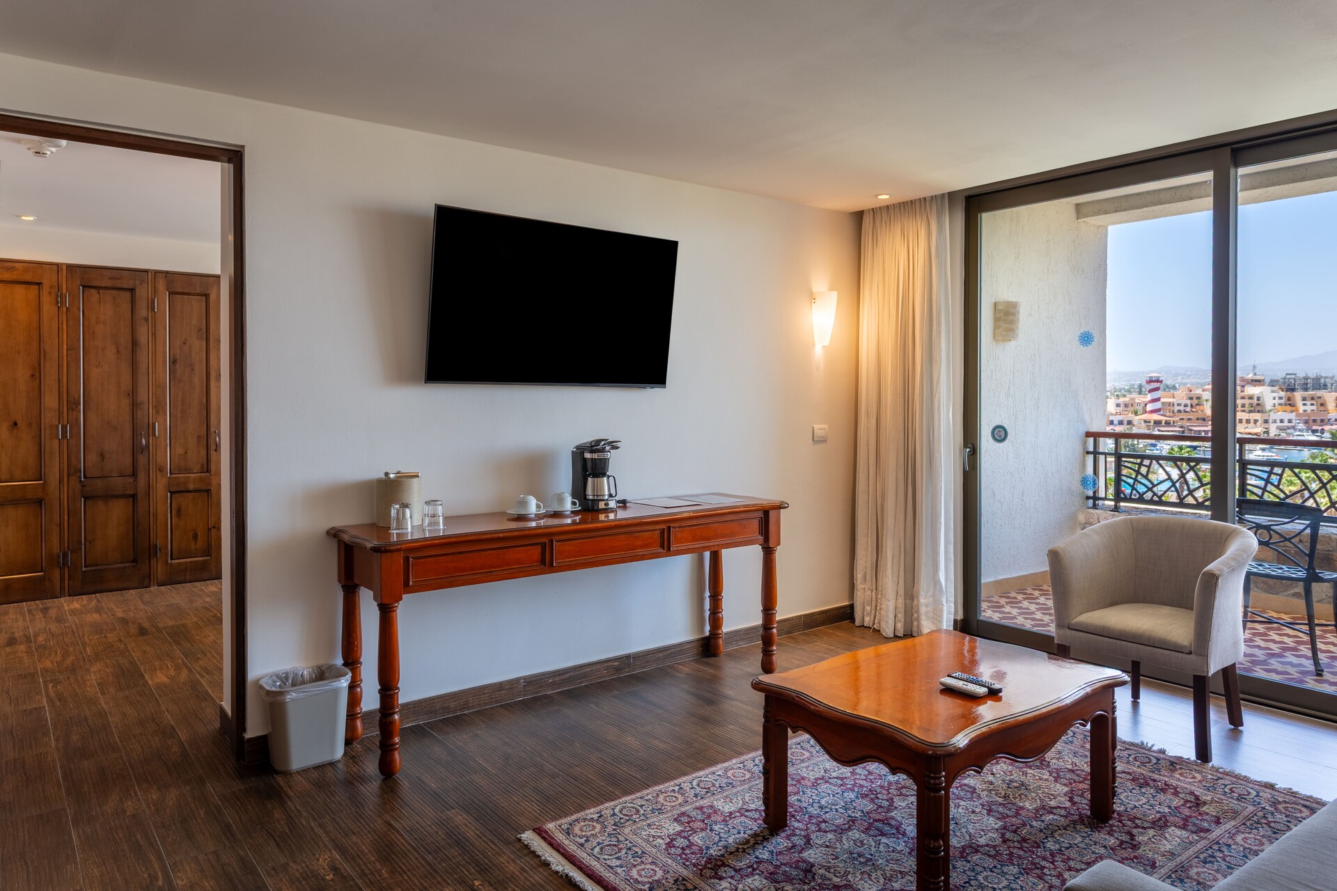 Sandos-Finisterra_Casita-Suite_06