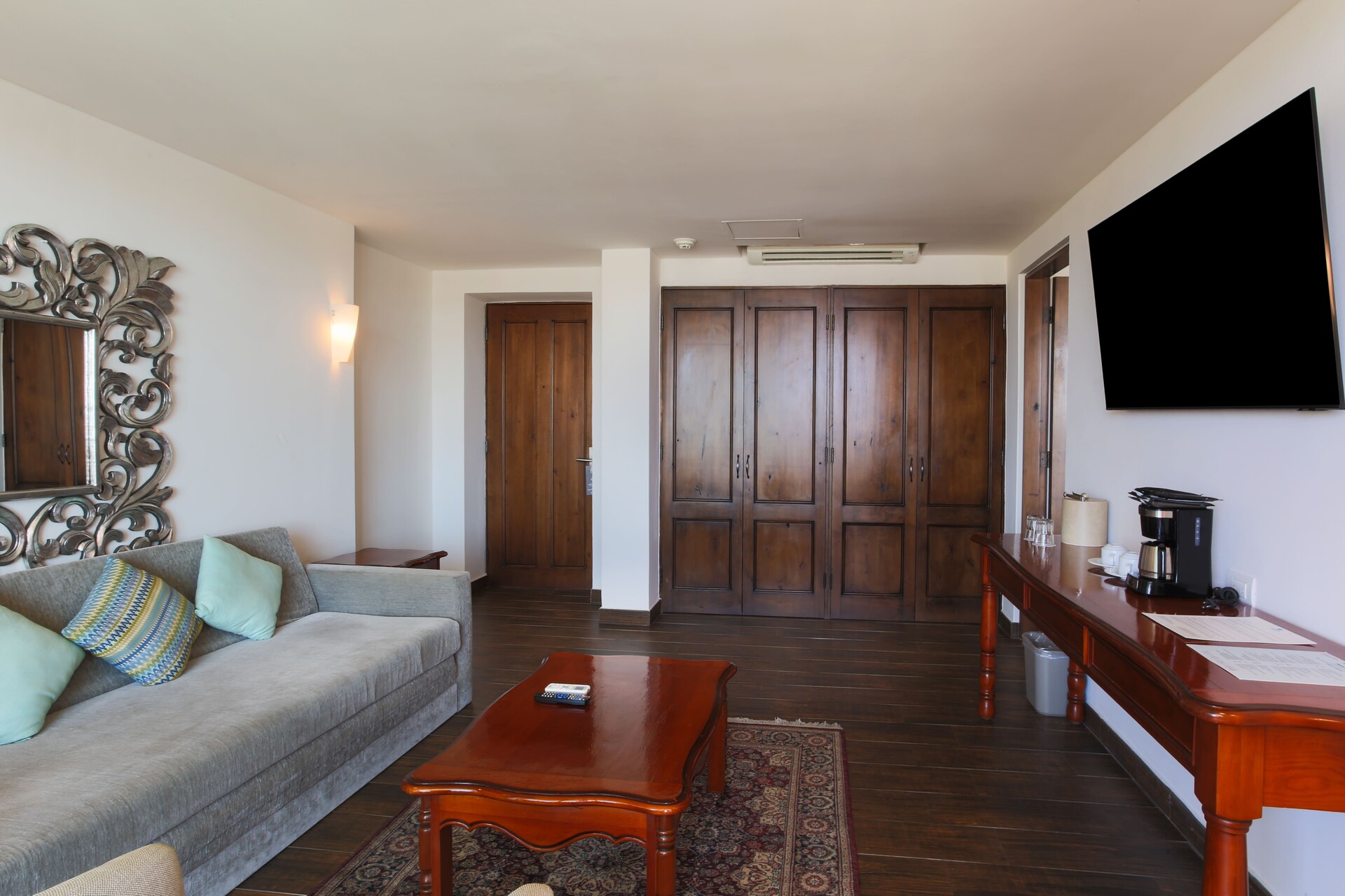 Sandos-Finisterra_Casita-Suite_07