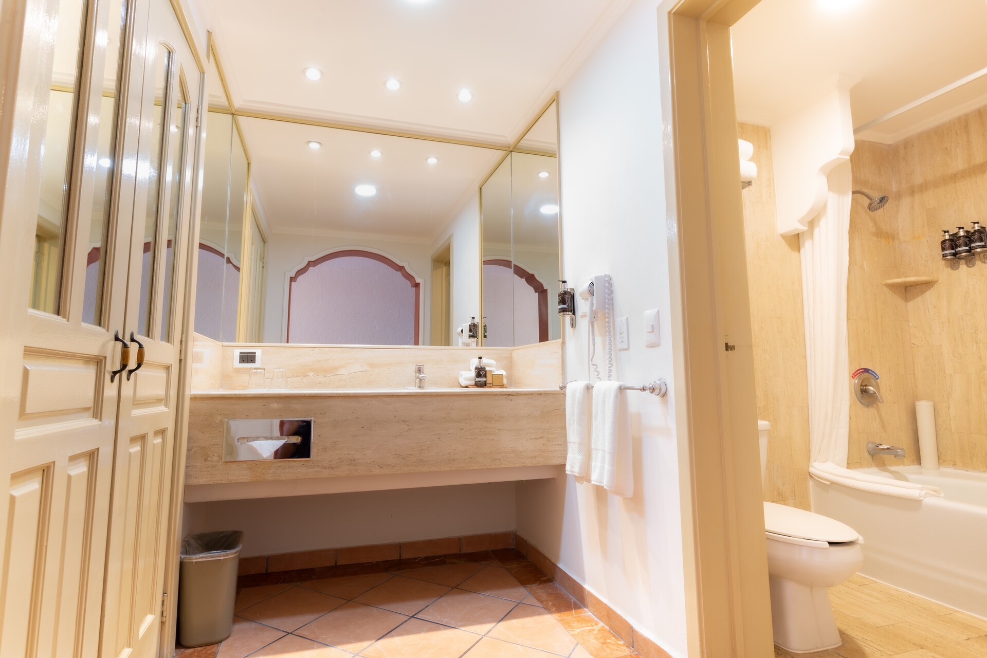 Sandos Finisterra_Junior suite_04_edit