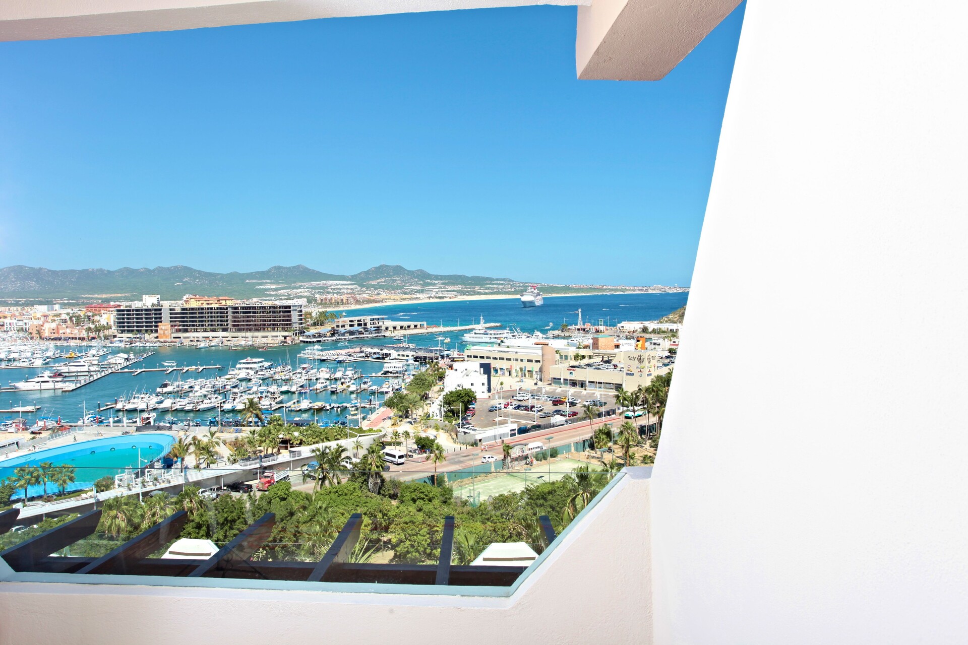 Sandos_Finisterra_Marina_View_09_edit.