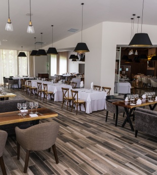 IL PIEMONTE home playacar
