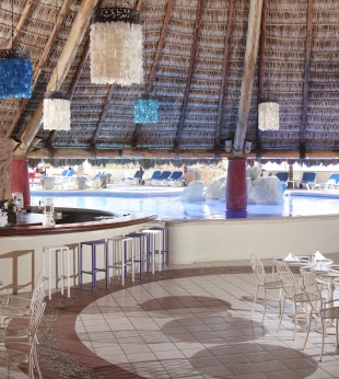 AGAVE home finisterra