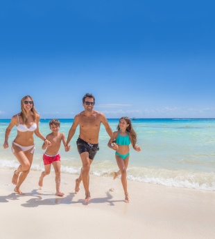 All Playa Experience Home Playacar