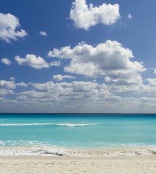 THINGS TO DO IN CANCUN HOME CANCUN