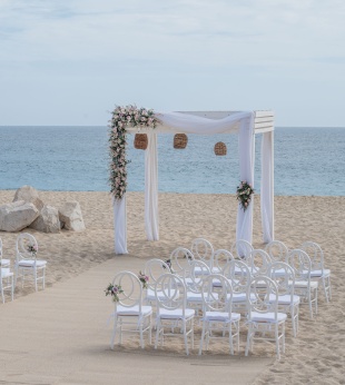 Sandos Weddings_Sandos Finisterra