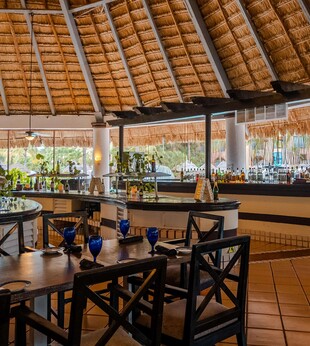 IL PIEMONTE home playacar