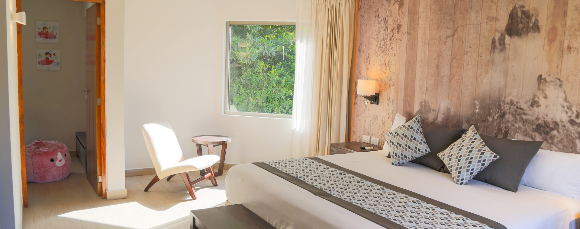 Sandos_Caracol_Eco_Family_Suite_04