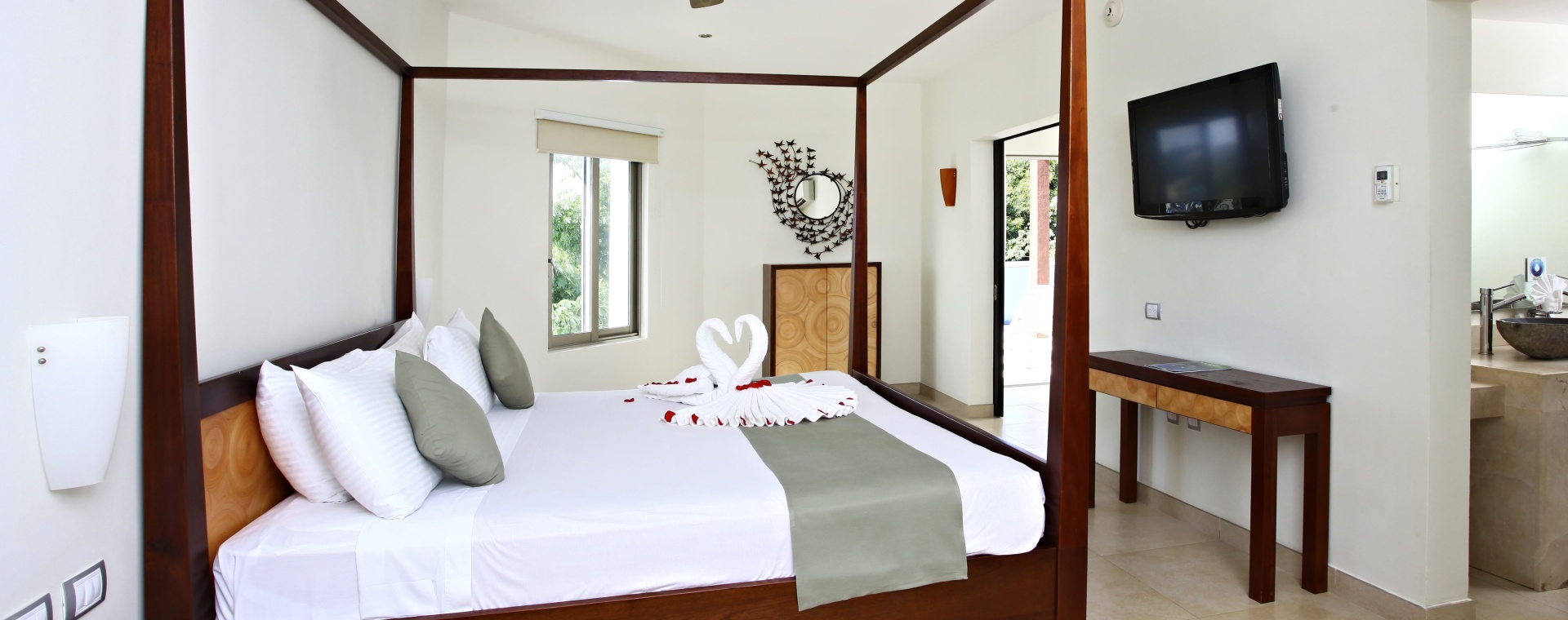 Main_Sandos_Caracol_Room_SelectClubPH_03