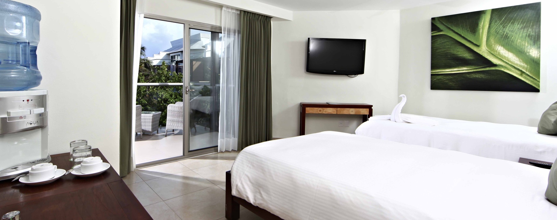 ROYAL ELITE SUPERIOR