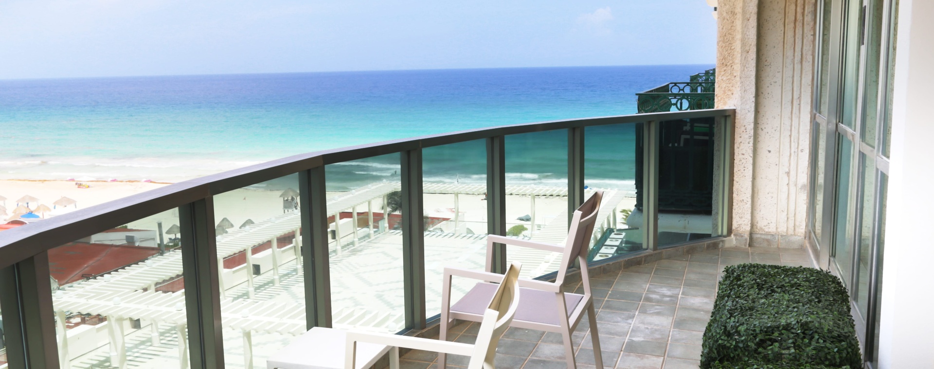 Sandos_Cancun_Room_Suite_Sandos_02