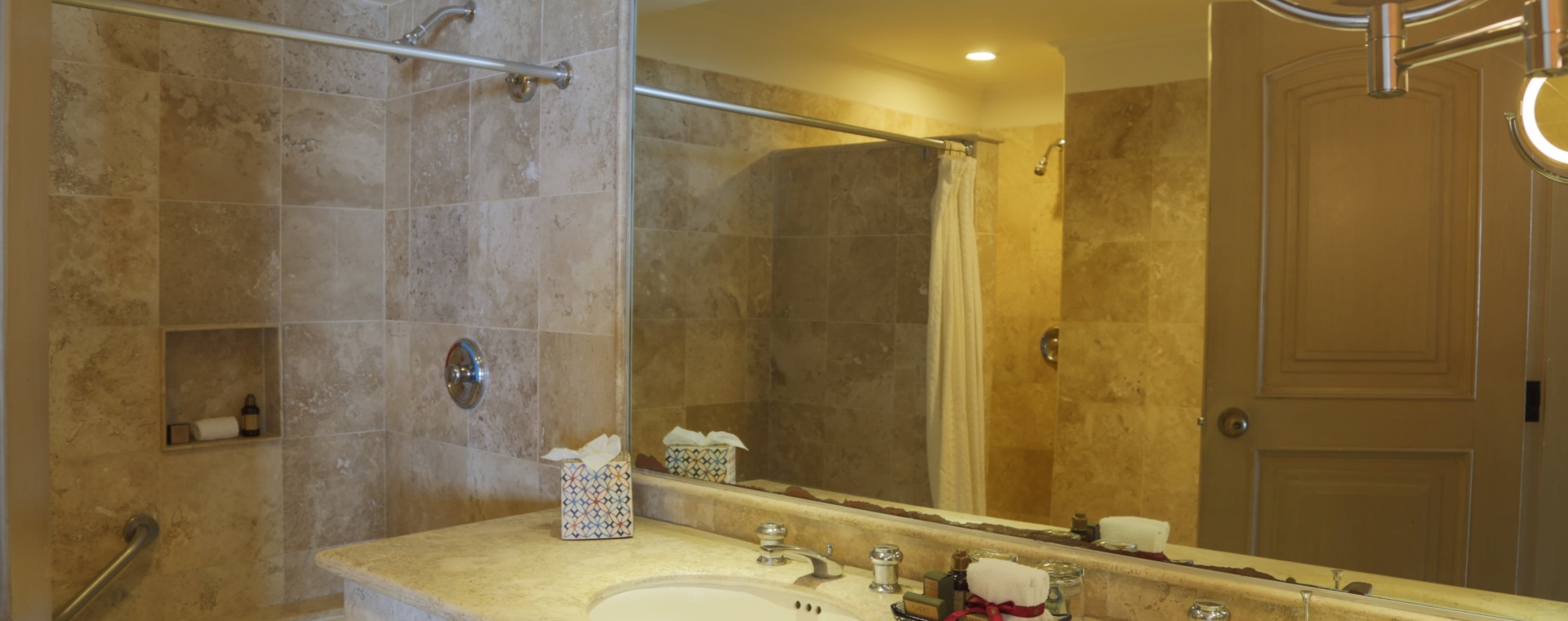 Sandos_Cancun_Room_Suite_Sandos_06