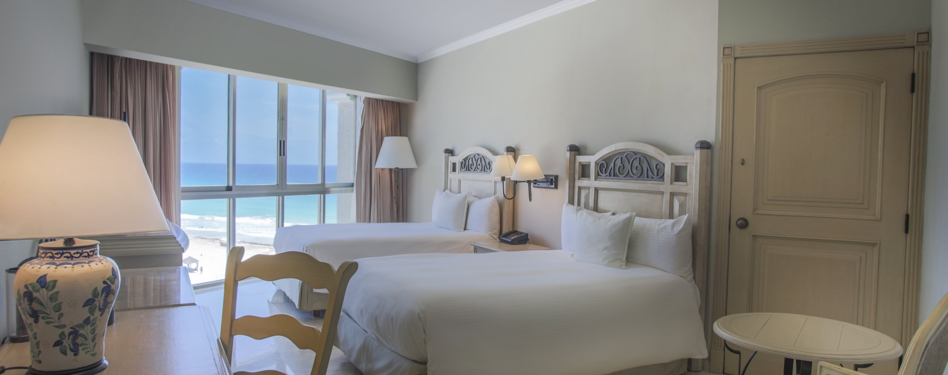 Sandos_Cancun_Room_Superior_13