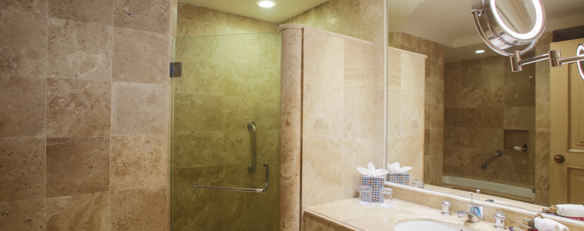 Sandos_Cancun_Room_Superior_14