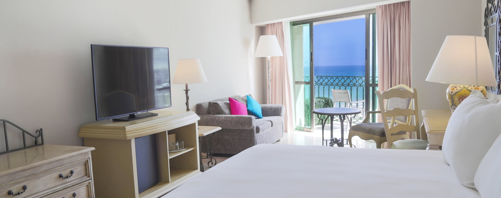 Sandos_Cancun_Hab_Deluxe