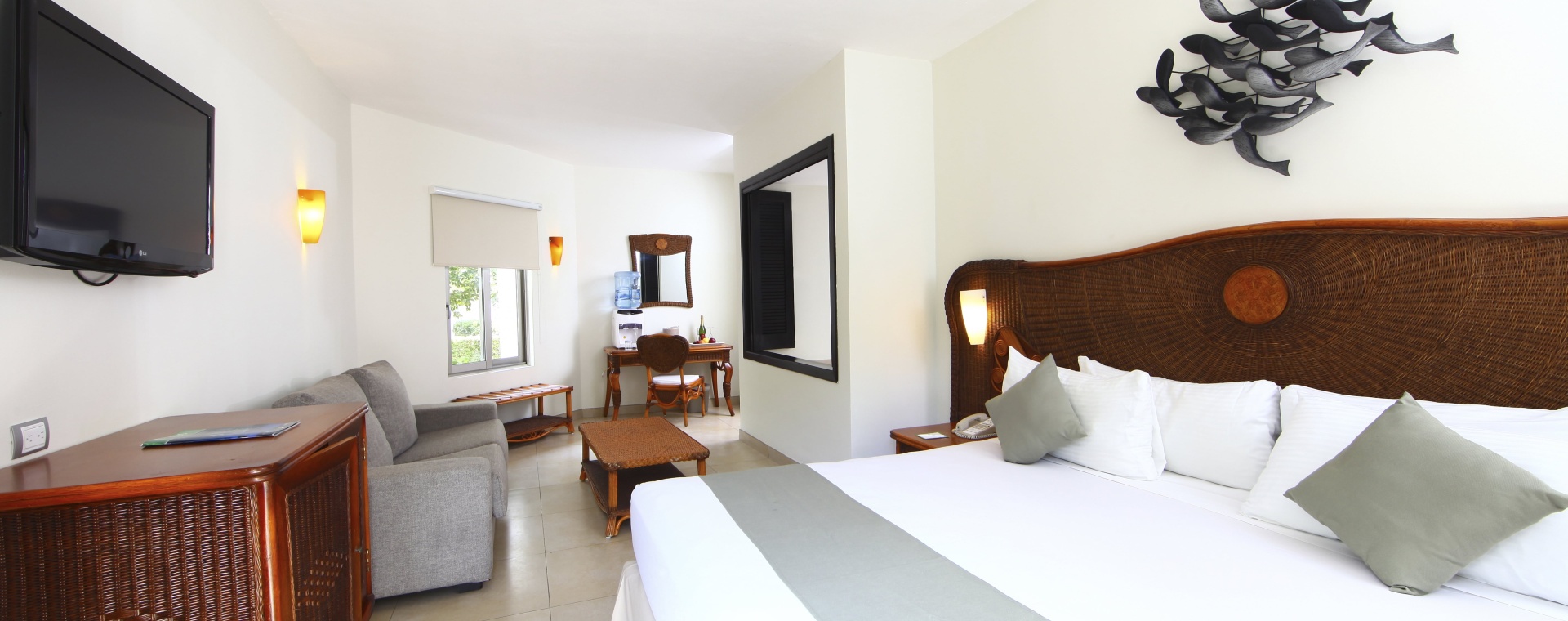 Sandos_Caracol_Room_Deluxe_Select_01