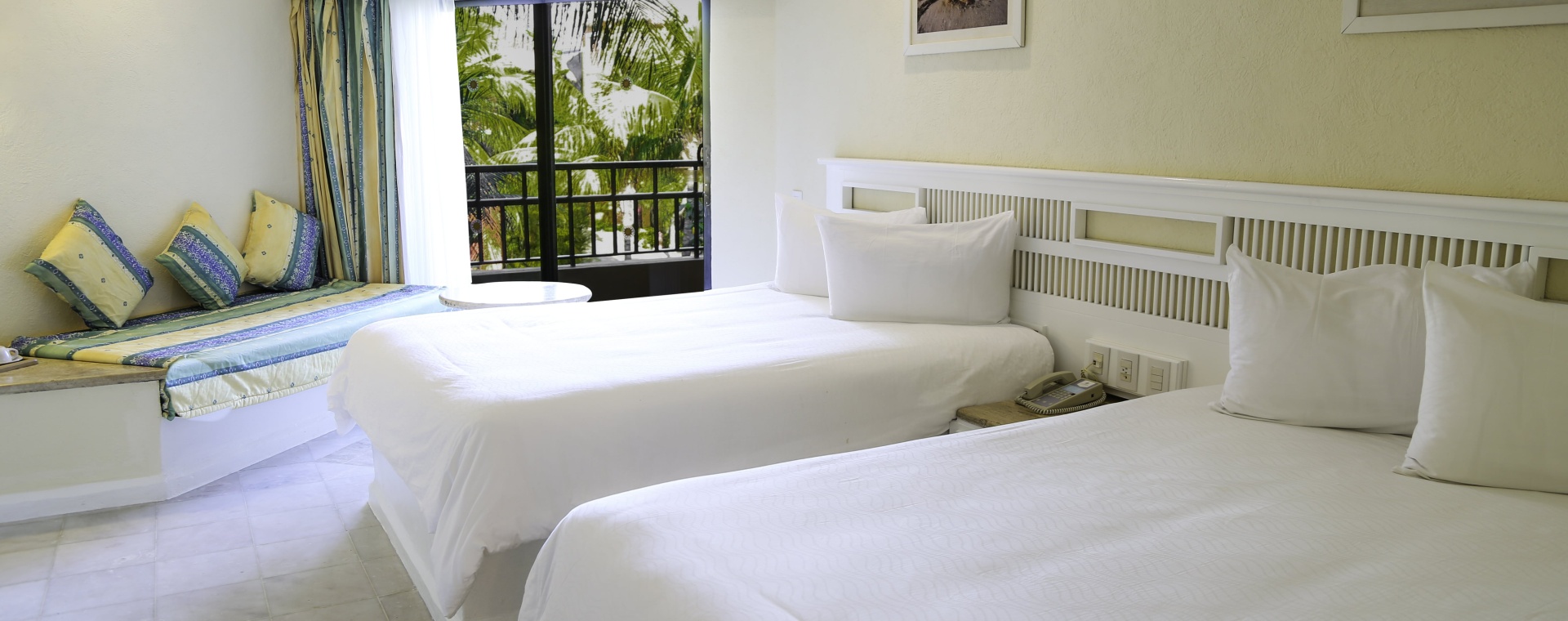 Sandos_Playacar_Select_Superior_03-min 