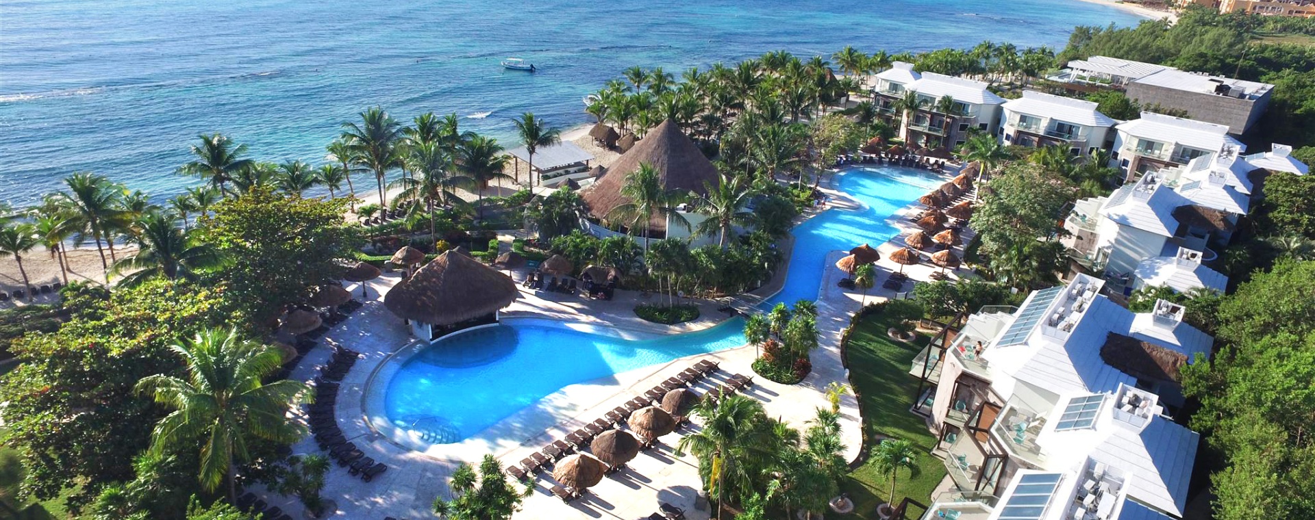 Royal Elite Hero - Sandos Caracol