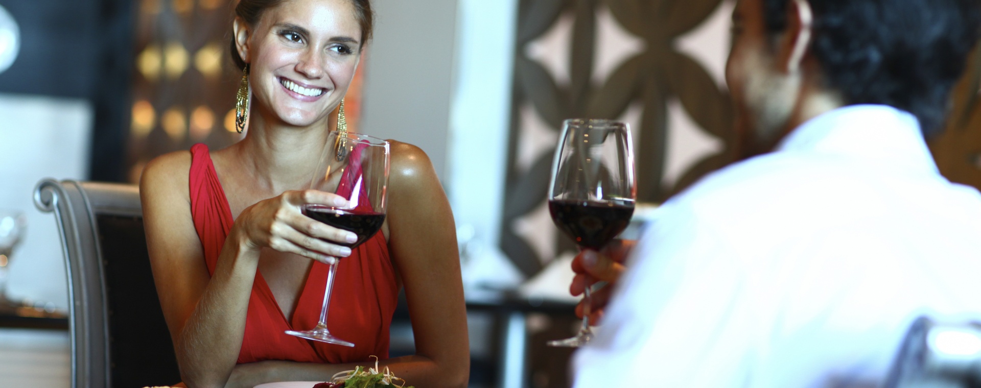 SUITE LAGUNA EXPERIENCE PARADISE PACKAGE