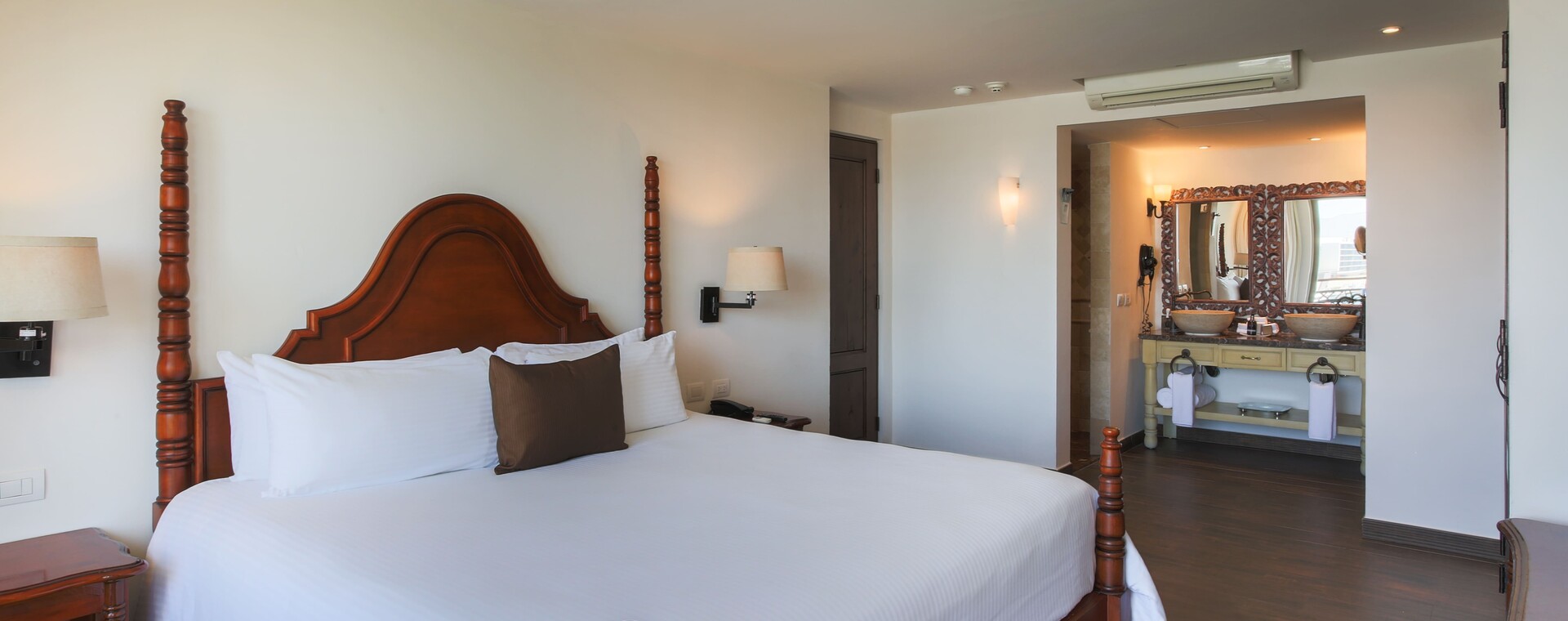 Sandos Finisterra_Casita Suite_01
