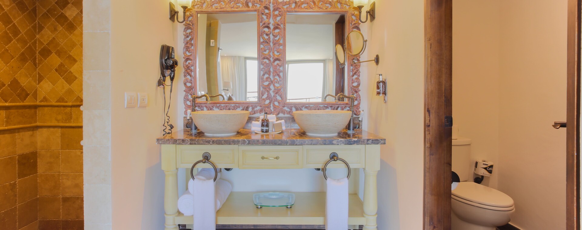 Sandos Finisterra_Casita Suite_05
