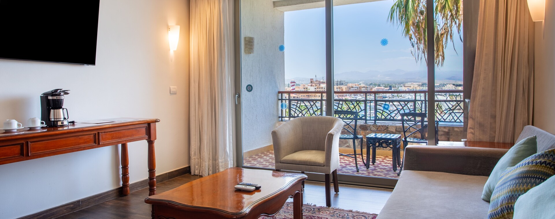Sandos Finisterra_Casita Suite_02