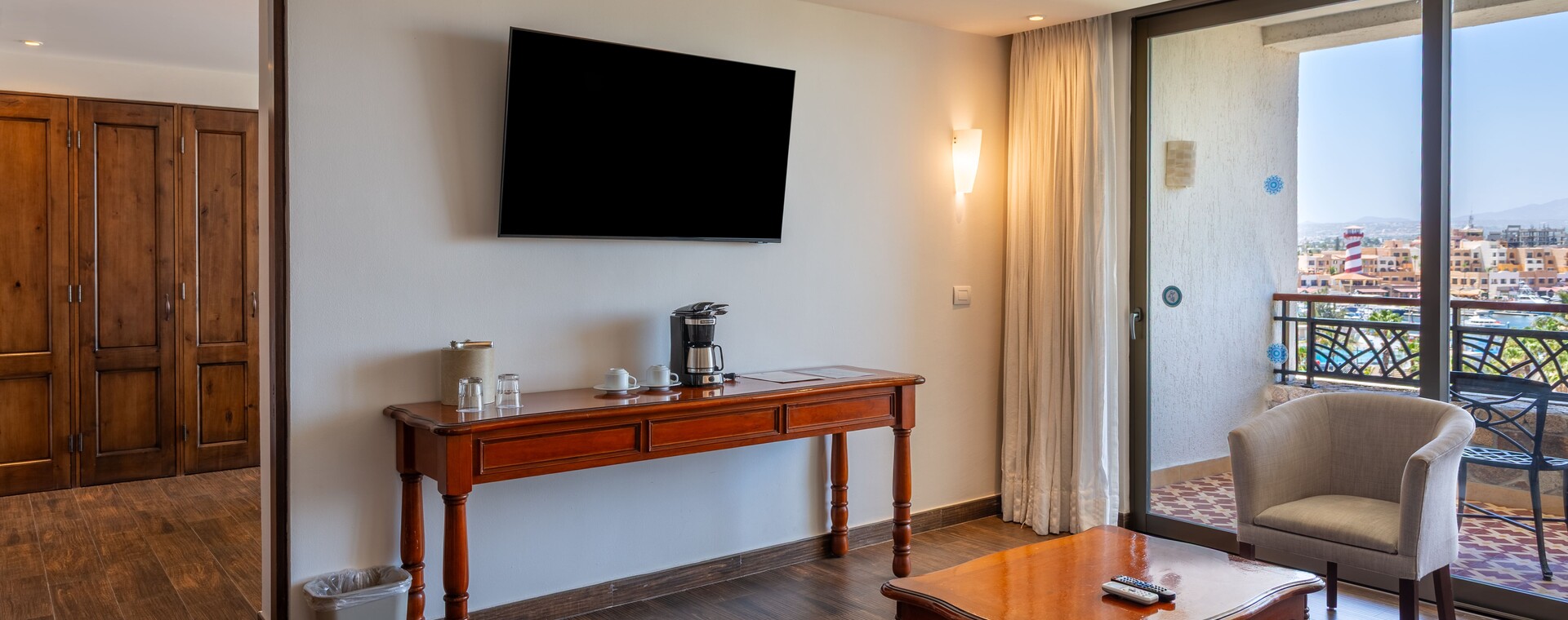 Sandos Finisterra_Casita Suite_03