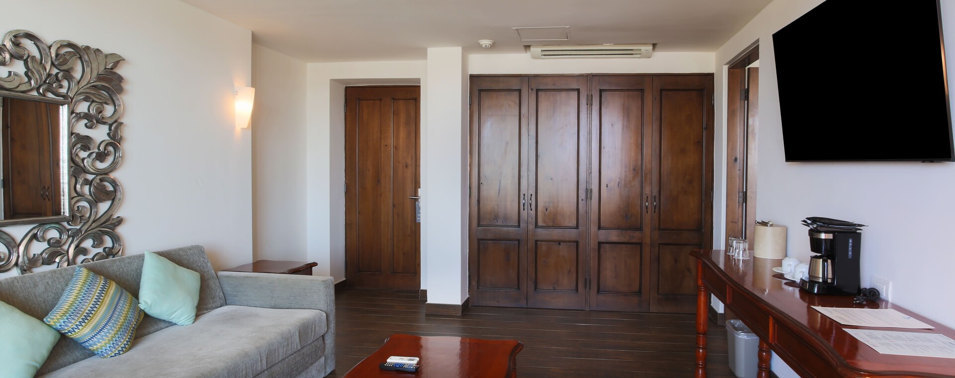 Sandos Finisterra_Casita Suite_06