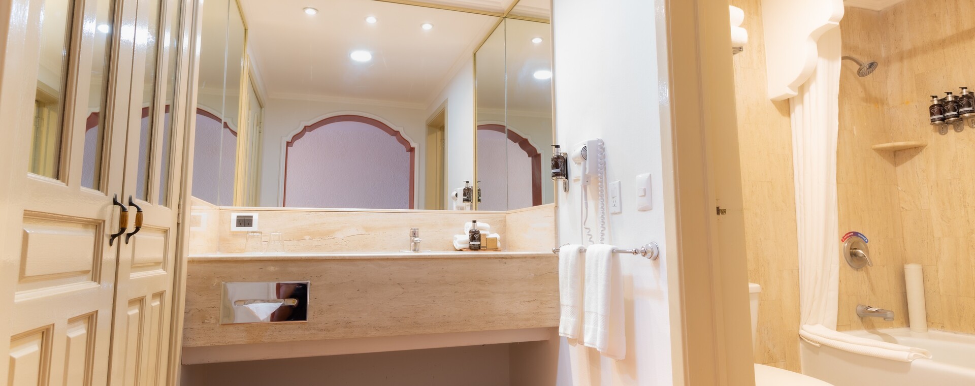 Sandos Finisterra_Junior Suite Ocean View_04