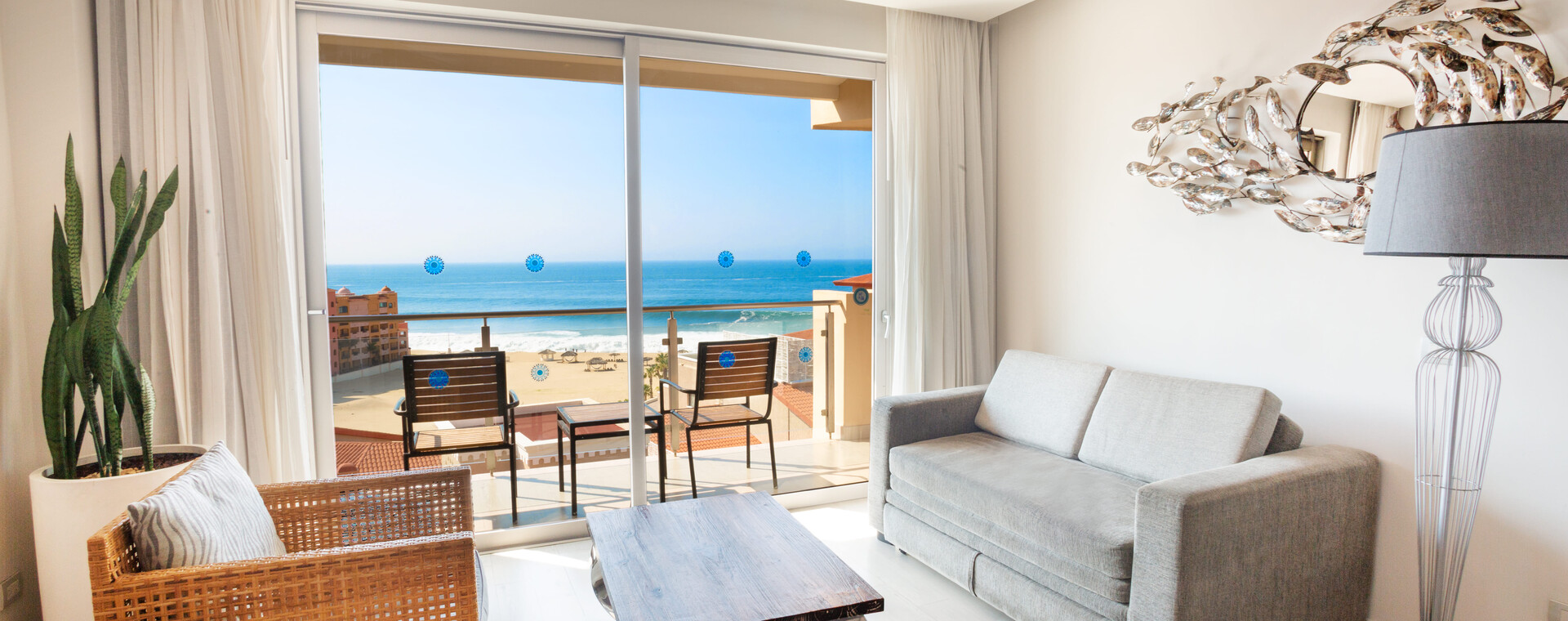 Sandos Finisterra_Finisterra Suite_03