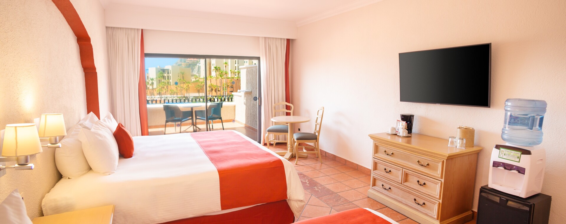 Sandos Finisterra_Junior Suite_01
