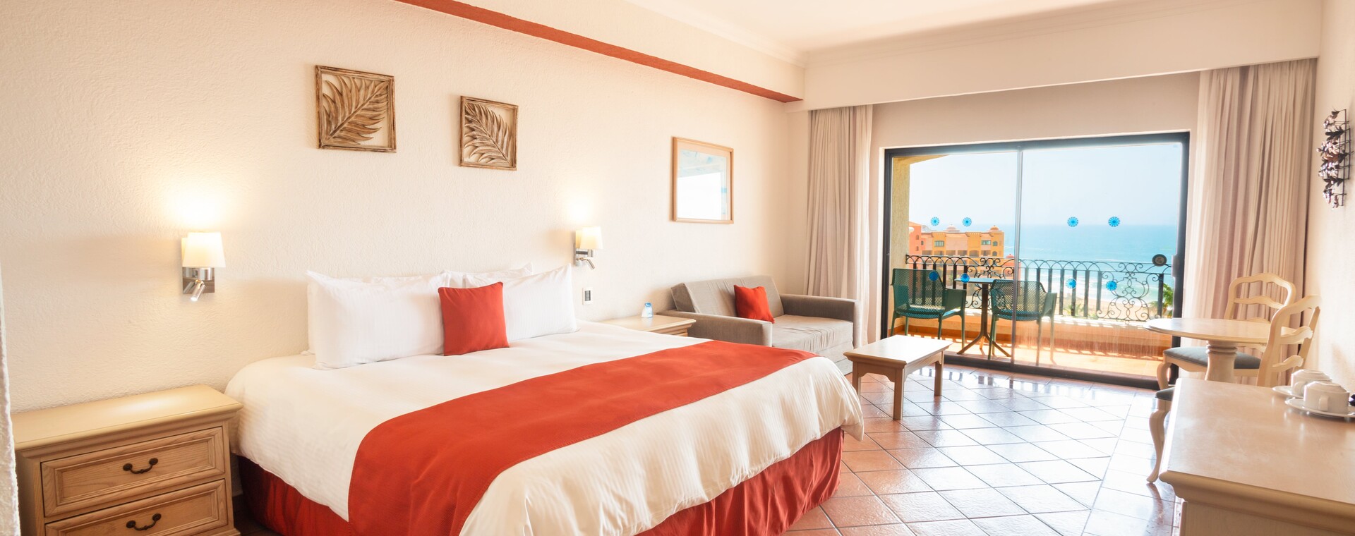 Sandos Finisterra_Junior Suite Ocean View_03