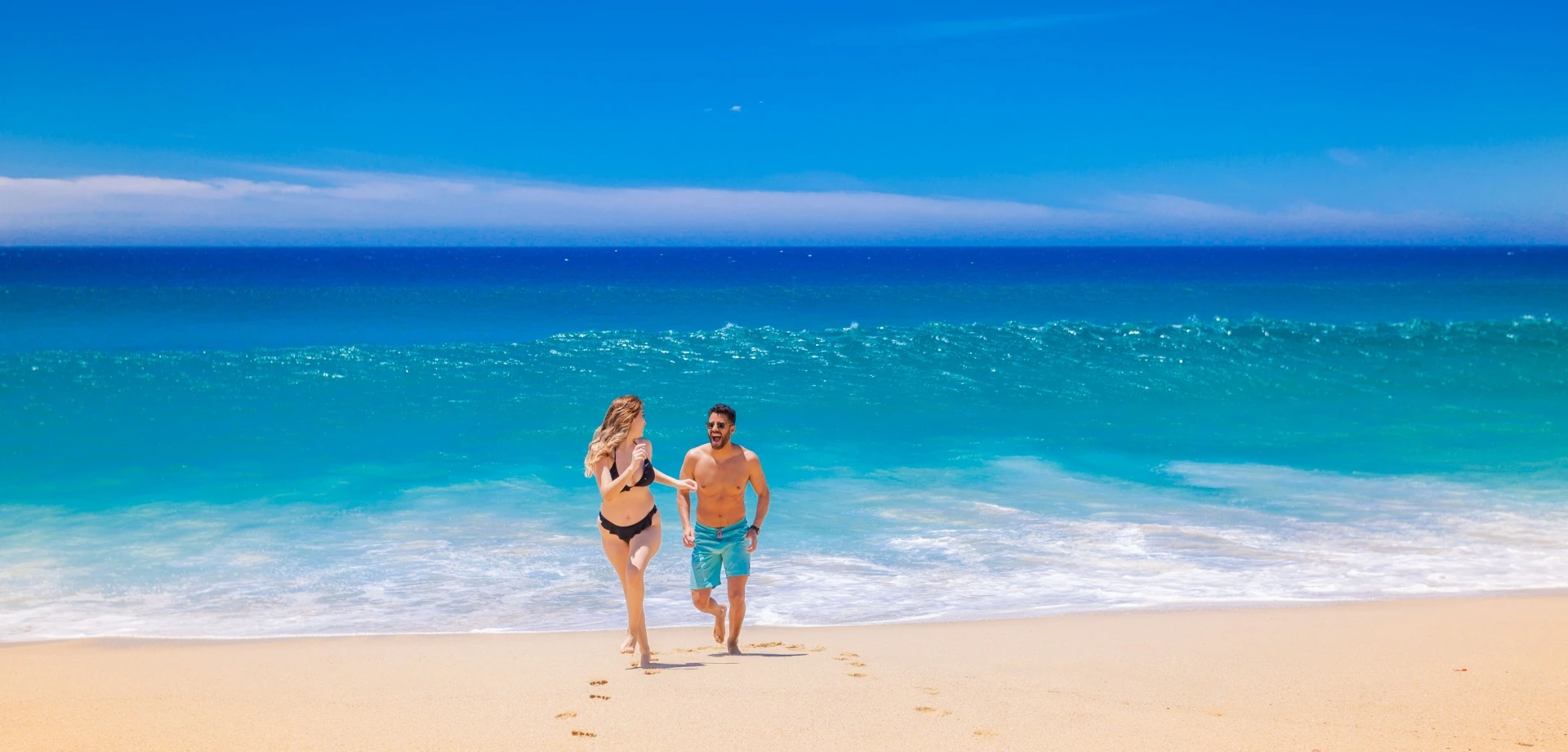 Sandos Finisterra All Inclusive