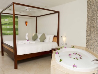 Royal Elite Penthouse