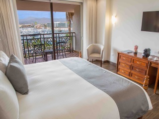 Marina Bay View_Finisterra