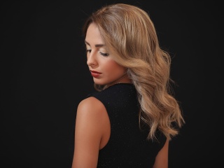 OUTGLOW BEAUTY SALON Sandos Cancun
