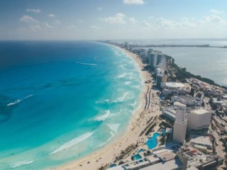 CANCUN